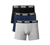 DIESEL Boxer 'SEBASTIAN E4125' colori misti Uomo DIESEL XXL