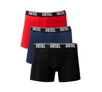 DIESEL Boxer 'SEBASTIAN E5066' colori misti Uomo DIESEL L