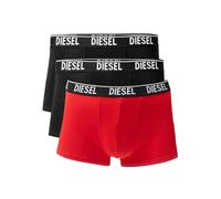 DIESEL Boxer 'SHAWN E5119' colori misti Uomo - Premium - Biancheria e abbigliamento da mare - Intimo - Mutande - Boxer DIESEL L