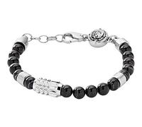 Bracciale Uomo Diesel DX0847040