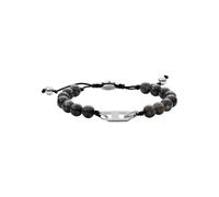 Diesel Jewels Diesel Mod. Beads F_0219_DX1339040 Gioielli