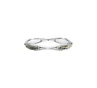 Diesel - Bracelets - - Accessories - Donna - Grigio - ONE SIZE