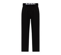 Diesel - Bradley-D-Pop Sweatpants - - Trousers - Uomo - Nero - S