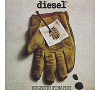 Diesel by Finardi, Eugenio