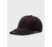Diesel C-RUN-WASH HAT men Caps black in taglia:01 - 56 CM