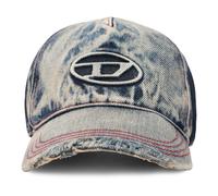 Diesel - Caps - - Accessories - Uomo - Multicolore - S