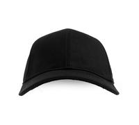 Diesel - C-Zav Cap - - Accessories - Uomo - Nero - S