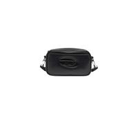 Diesel - Camera Bag - - Bags - Donna - Nero - ONE SIZE