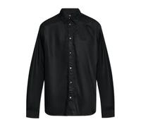 Diesel - Camicia S-Simply-C - - Shirts - Uomo - Nero - 2XL
