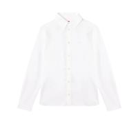 Diesel - Camicie - - Shirts - Uomo - Bianco - M