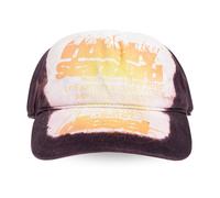 Diesel - Cappello da baseball - - Accessories - Uomo - Multicolore - S