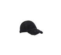 Diesel - Caps - - Accessories - unisex - Nero - ONE SIZE