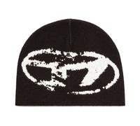 Diesel - Caps - - Accessories - Uomo - Nero - ONE SIZE