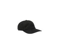 Diesel - Caps - - Accessories - Uomo - Nero - S