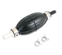 Diesel Carburante Pompa Priming Attrezzo - Laser 3813 Nuovo