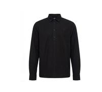 Diesel - Casual Camicie - - Shirts - Uomo - Nero - L