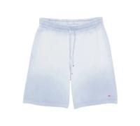 Diesel - Casual Shorts - - Shorts - Uomo - Blu - M
