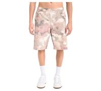 Diesel - Casual Shorts - - Shorts - Uomo - Multicolore - S