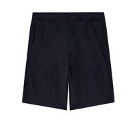 Diesel - Casual Shorts - - Shorts - Uomo - Nero - L