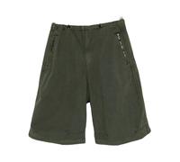 Diesel - Casual Shorts - - Shorts - Uomo - Verde - M