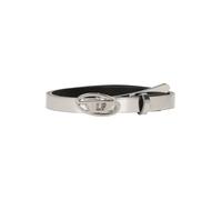 DIESEL Cintura argento Donna DIESEL 70 argento