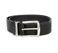 Diesel Cintura Logo B Visible