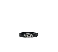 Diesel Cintura B1DRCRYSTAL Art. J02524KXBLR (III)