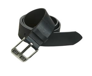 Diesel Cintura BLUESTAR II in Nero 95