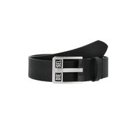 DIESEL Cintura 'BLUESTAR III' nero Uomo - Premium - Accessori - Cinture DIESEL 95