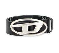 OVAL D LOGO B-1DR belt, cintura,