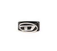 OVAL D LOGO B-1DR belt, cintura,