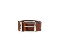 Diesel B-visible, Cintura Uomo, Marrone (Marrone), 90 cm