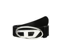 OVAL D LOGO B-1DR belt, cintura,