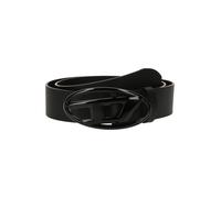 Diesel - Cinturón B-1Dr - -Accessories -unisex -Nero -105 CM