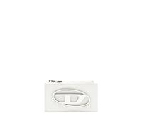 Diesel - Clutch Bag - -Accessories -Donna -Bianco -ONE SIZE