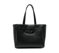 Diesel - Collezione Borse Eleganti - -Bags -Donna -Nero -ONE SIZE