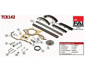 Diesel come 26049D - catalizzatore