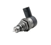 Diesel Common Rail Compatibile Con Benz Per Sprinter Injection Pressure Regulator Druk Regelklep Voor Fuel OEM 0281002794 A6420780149