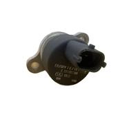Diesel Common Rail Compatibile Con Citroen Per Relay 2.8 Hdi Valvola Controllo Dell'aspirazione Pompa Carburante Per Automobili Regolatore Pressione OEM 0281002500