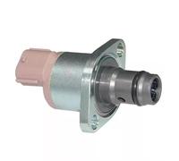 Diesel Common Rail Compatibile Con Citroen Per Relay 2. Hdi 2006-2025 Accessori Per Auto Regolatore Pressione Carburante Valvola Controllo OEM 294200-0360