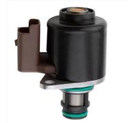 Diesel Common Rail Compatibile Con Per Scenic 2003-2009 Regolatore Pompa Carburante Per Auto Valvola Controllo Pressione Ingresso Misuratore OEM 4S4Q-9G586-AA