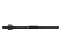 Diesel Compressione Test Luminoso Adattatore Spina - M10 X 1mm - Laser 7238