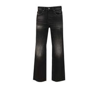 Diesel - Cotton jeans - - Jeans - Uomo - Blu - W32