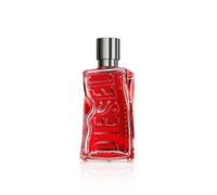 Diesel - D by Diesel Red Profumi uomo 100 ml male