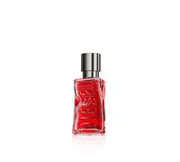 Diesel - D by Diesel Red Profumi uomo 30 ml male