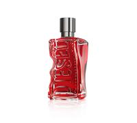 Diesel - D by Diesel Red Profumi uomo 50 ml male