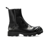 Diesel - D-Hammer scarpe - -Shoes -Uomo -Nero -40 EU