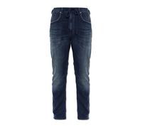 Diesel - D-Krooley-B Jogg Jeans - - Jeans - Uomo - Blu - W30