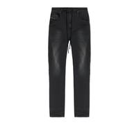 Diesel - D-Krooley-B Jogg Jeans - -Jeans -Uomo -Nero -W28