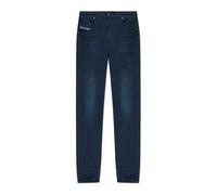 Diesel - D-Krooley-B Jogg - -Jeans -Uomo -Blu -W30